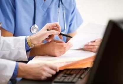 Professional Medical Coding & Billing Program